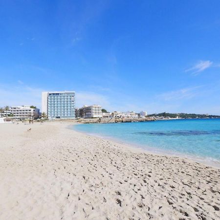 Ca Na Bel Cala Ratjada (Mallorca) Exterior foto
